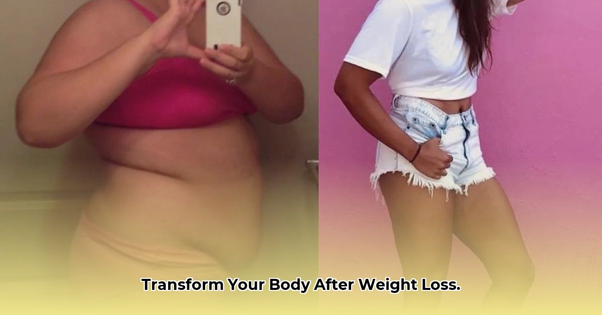 full-body-lift-after-weight-loss